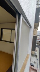 正栄マンションの物件内観写真